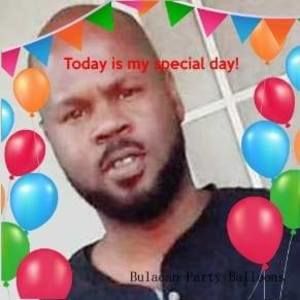 Meet your Posher, Dolores